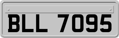 BLL7095