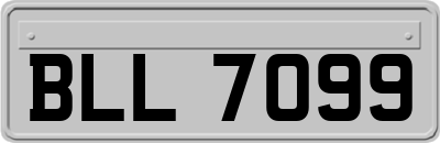 BLL7099