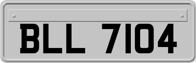 BLL7104