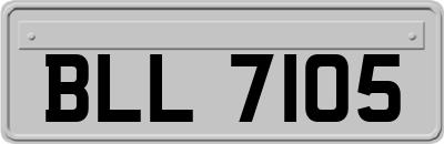 BLL7105