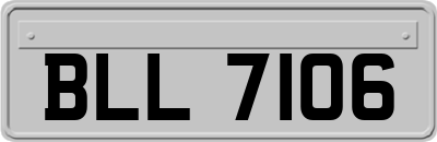 BLL7106