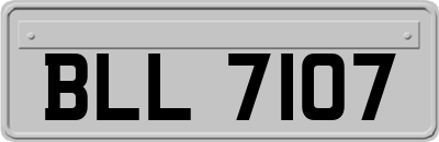 BLL7107