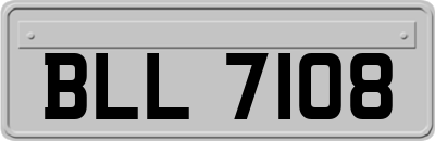 BLL7108