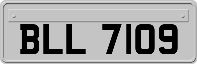 BLL7109
