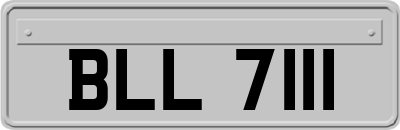BLL7111