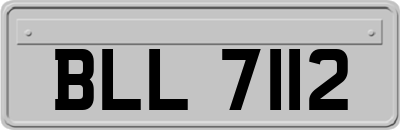 BLL7112