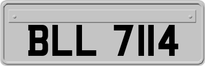 BLL7114
