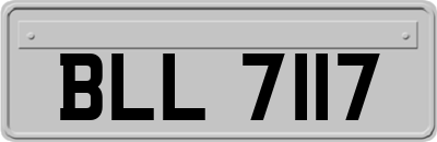 BLL7117