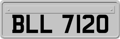 BLL7120