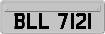 BLL7121