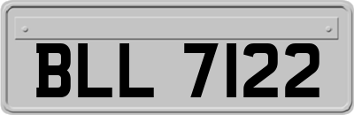 BLL7122