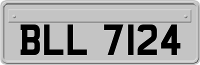 BLL7124