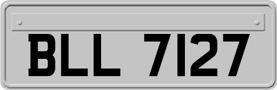 BLL7127