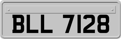 BLL7128