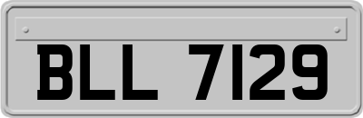 BLL7129