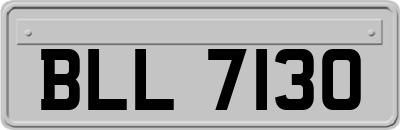 BLL7130