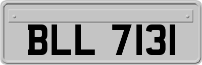 BLL7131