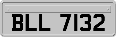 BLL7132