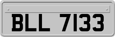 BLL7133