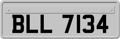 BLL7134