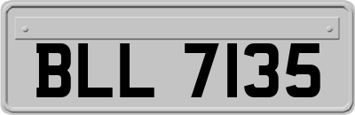 BLL7135