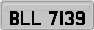 BLL7139