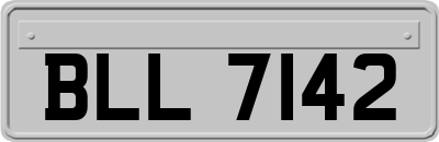 BLL7142