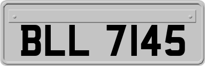 BLL7145