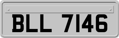 BLL7146