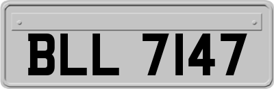BLL7147