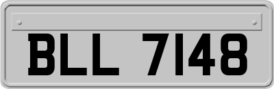 BLL7148