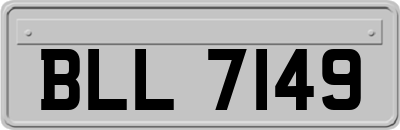 BLL7149