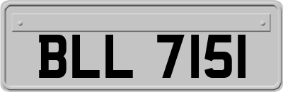 BLL7151