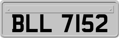 BLL7152
