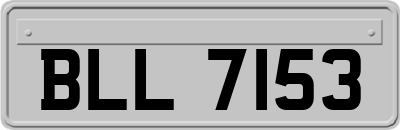 BLL7153
