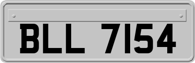 BLL7154