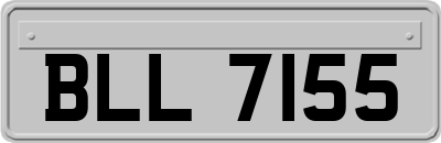 BLL7155