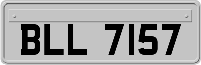 BLL7157