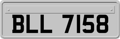 BLL7158