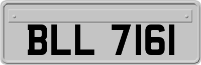 BLL7161