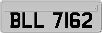 BLL7162