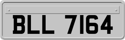 BLL7164