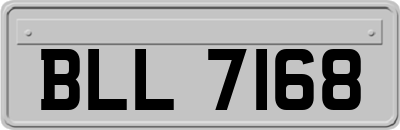 BLL7168