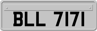 BLL7171