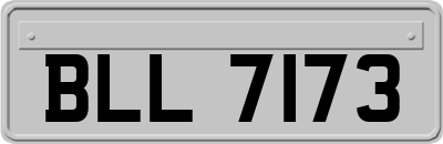BLL7173