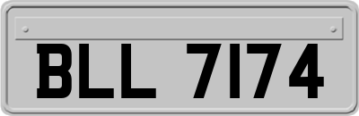 BLL7174
