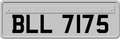 BLL7175