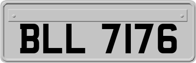 BLL7176