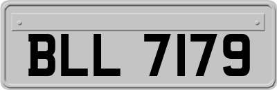 BLL7179