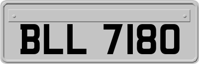BLL7180